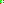 Destellos dst-716669