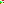 Destellos dst-716670