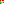 Destellos dst-716671
