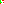 Destellos dst-716672