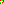 Destellos dst-7166725