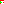 Destellos dst-716674