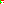 Destellos dst-716675