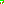 Destellos dst-7166750