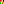 Destellos dst-7166752