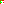 Destellos dst-716676