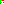 Destellos dst-716677
