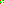 Destellos dst-716679