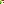 Destellos dst-716680