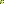 Destellos dst-716682