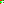 Destellos dst-716683