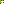 Destellos dst-716684