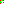 Destellos dst-716685
