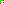 Destellos dst-716687