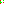 Destellos dst-716689