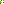 Destellos dst-716690