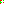 Destellos dst-716691