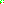 Destellos dst-716694