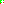 Destellos dst-716696