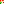 Destellos dst-716699
