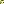 Destellos dst-716700