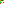 Destellos dst-716701