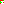 Destellos dst-716702