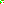 Destellos dst-716703