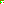 Destellos dst-716704