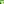 Destellos dst-716705