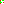 Destellos dst-716707
