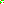 Destellos dst-716709