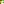 Destellos dst-716710