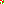 Destellos dst-7167102