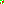 Destellos dst-7167103