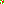 Destellos dst-7167104