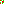 Destellos dst-7167105
