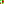 Destellos dst-7167106