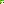 Destellos dst-716712