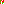 Destellos dst-7167123
