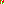 Destellos dst-7167124