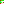 Destellos dst-716713