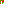 Destellos dst-7167137