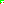 Destellos dst-716714