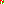 Destellos dst-7167142