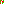 Destellos dst-7167144