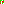 Destellos dst-7167148