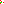 Destellos dst-716715