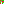 Destellos dst-7167157