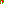 Destellos dst-7167158